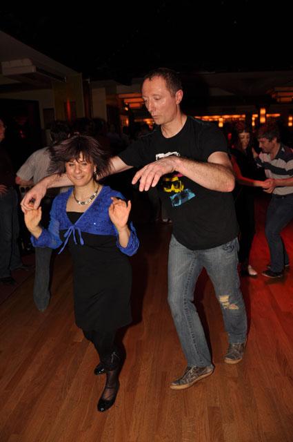 min 2012 03 14 chalet 084